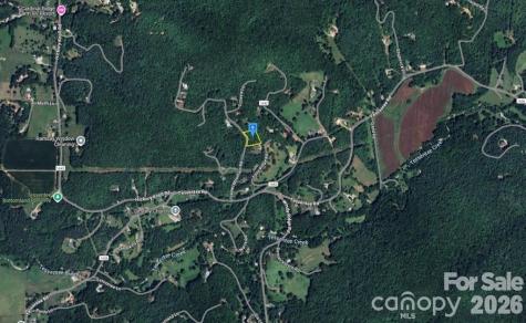155 Laurel Mountain Road Franklin NC 28734