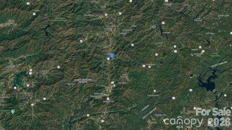 155 Laurel Mountain Road Franklin NC 28734
