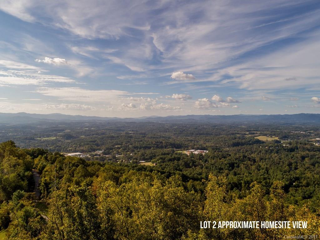 20 Longstreet Court Weaverville NC 28787
