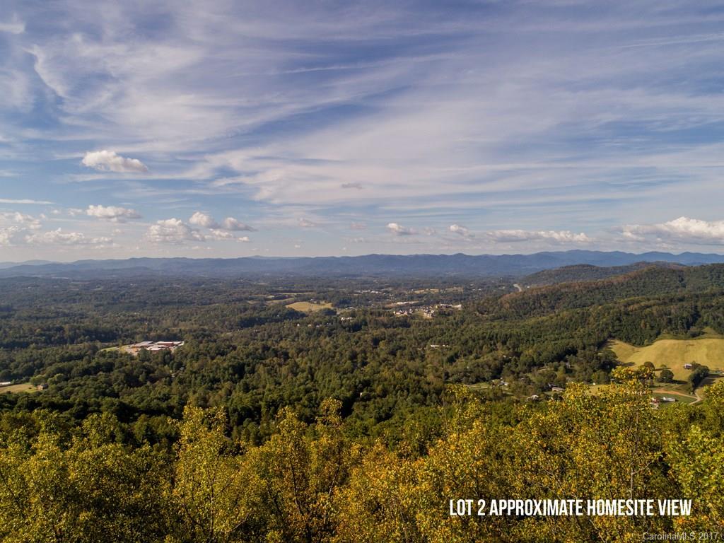 20 Longstreet Court Weaverville NC 28787
