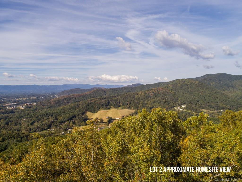 20 Longstreet Court Weaverville NC 28787