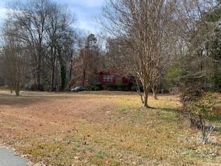 2835 Alexander Road Charlotte NC 28262