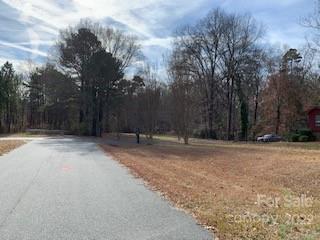 2835 Alexander Road Charlotte NC 28262