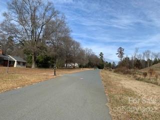 2835 Alexander Road Charlotte NC 28262