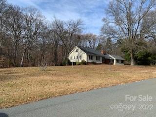2835 Alexander Road Charlotte NC 28262