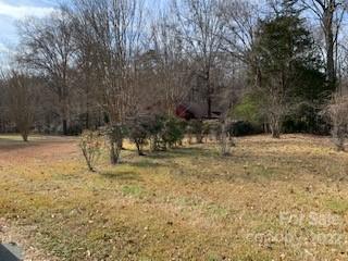 2835 Alexander Road Charlotte NC 28262