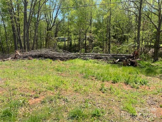 1188 Old Conover Startown Road Newton NC 28658