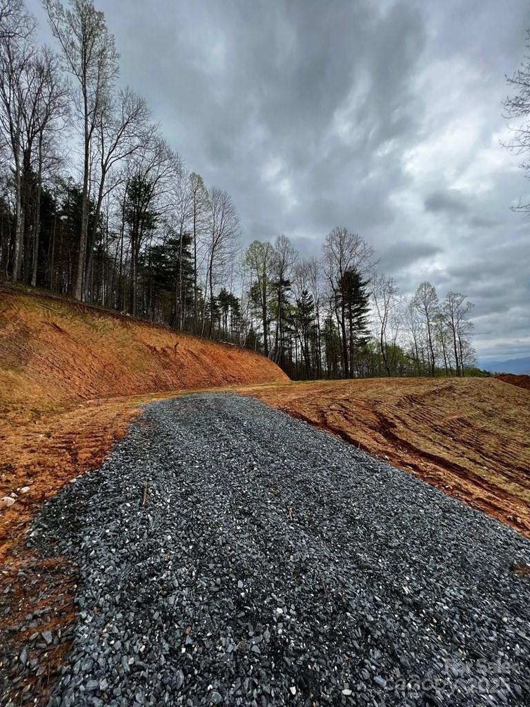 44 Bee Gum Ridge Almond NC 28702