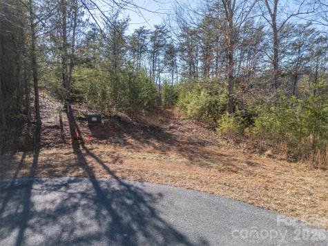 000 Indian Summer Lane Mill Spring NC 28756