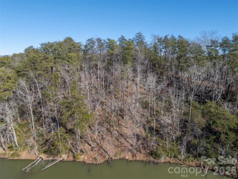 000 Indian Summer Lane Mill Spring NC 28756