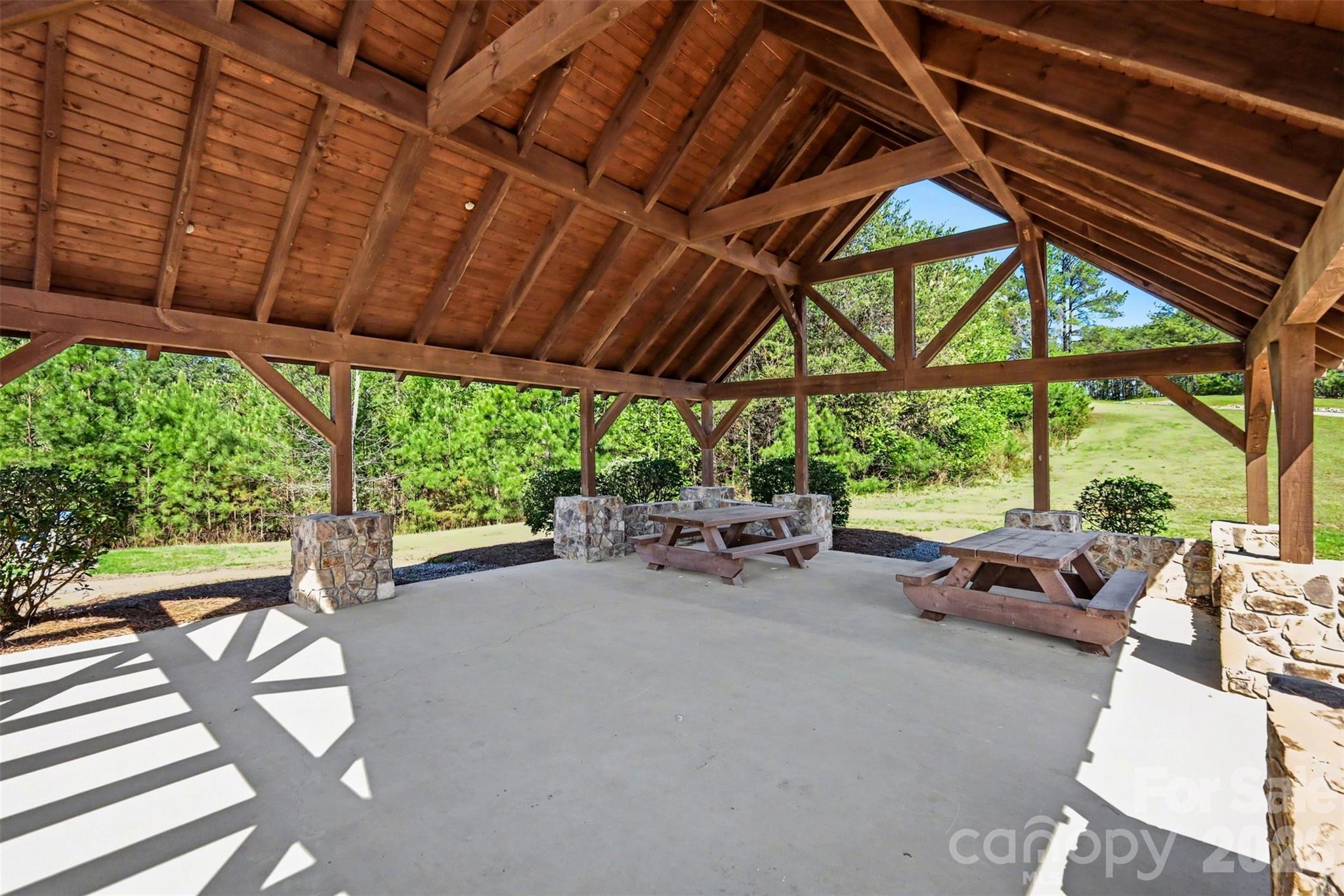 0000 Waters Edge Drive Granite Falls NC 28630