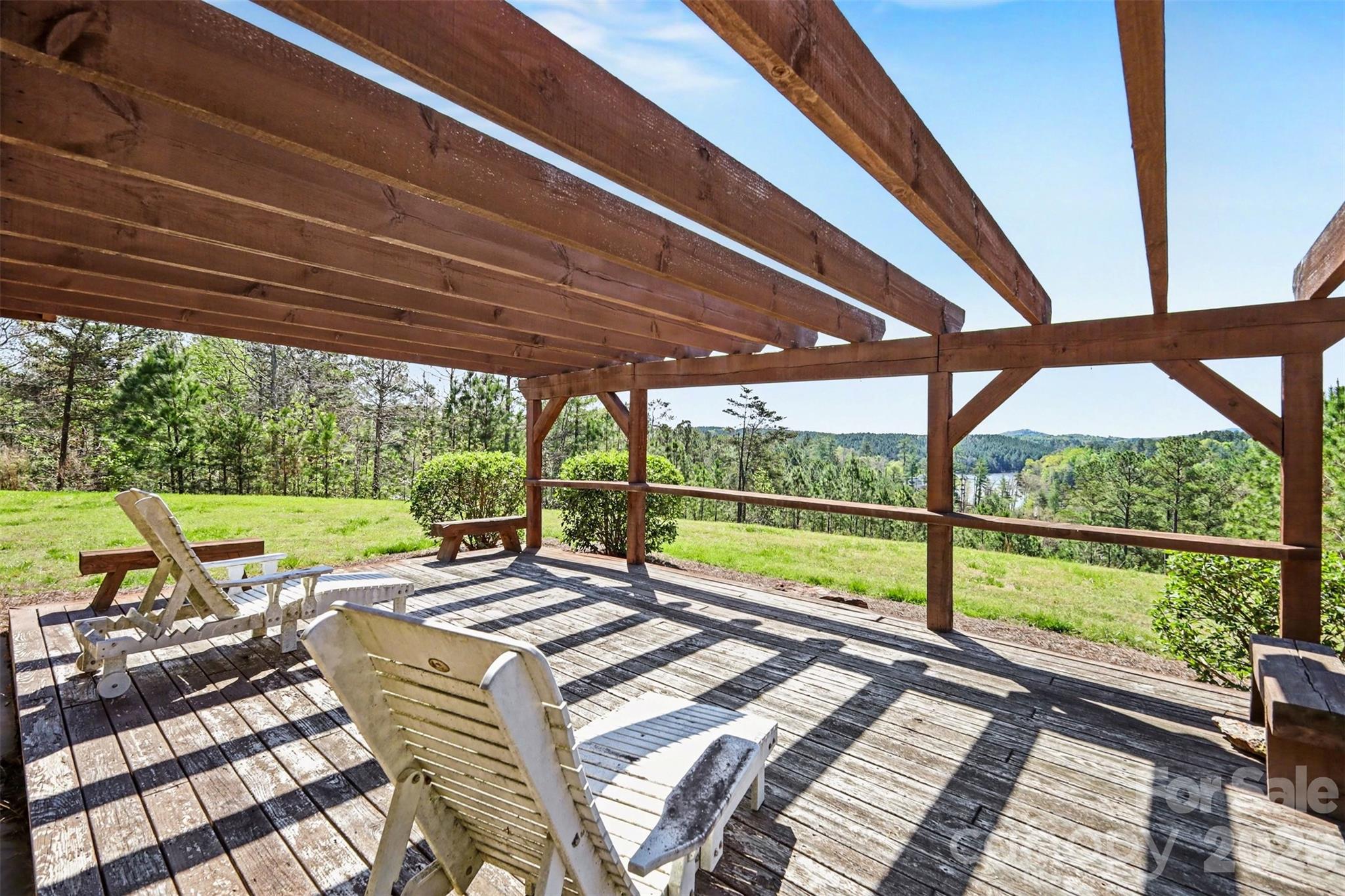 0000 Waters Edge Drive Granite Falls NC 28630