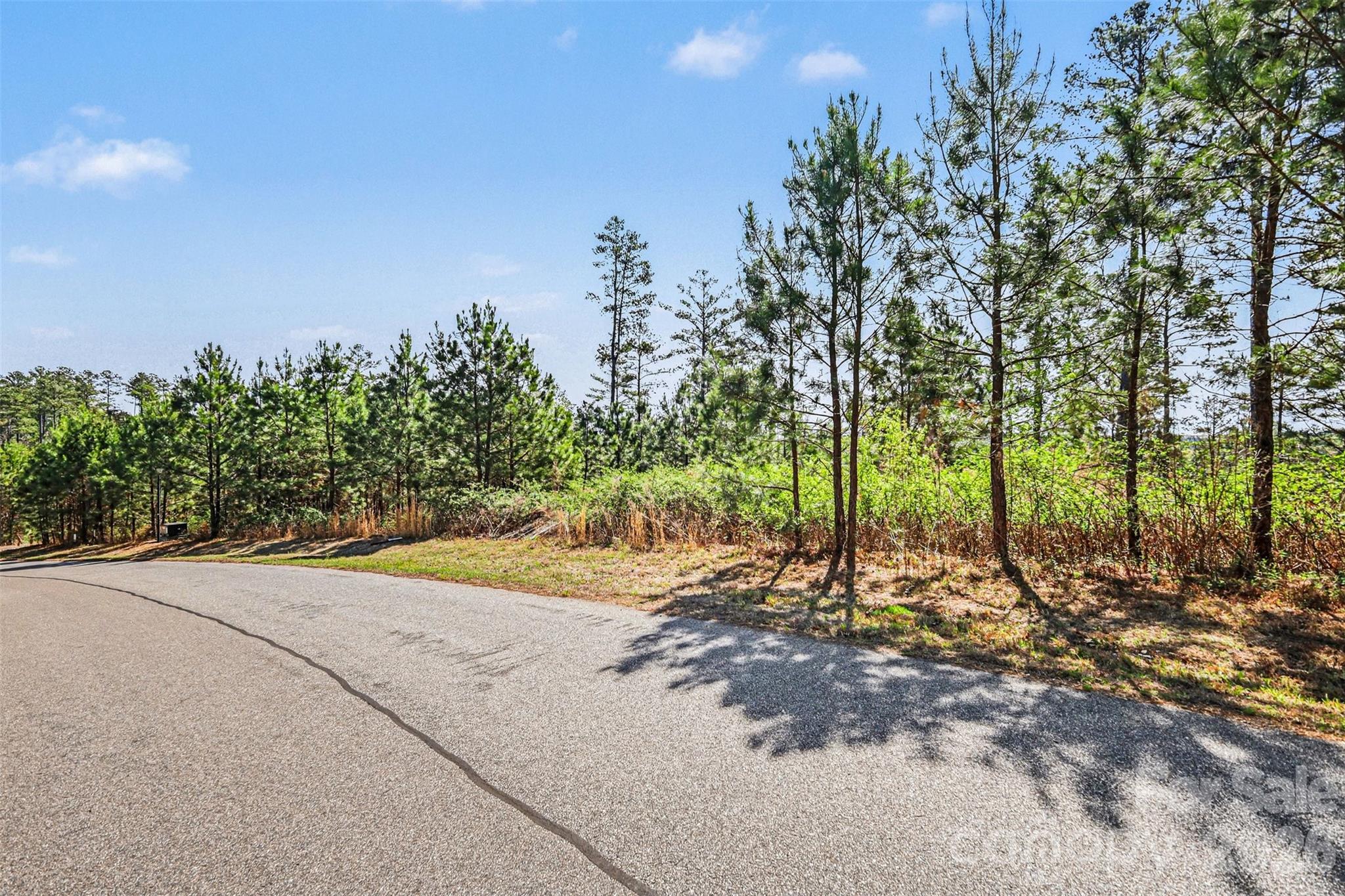 0000 Waters Edge Drive Granite Falls NC 28630