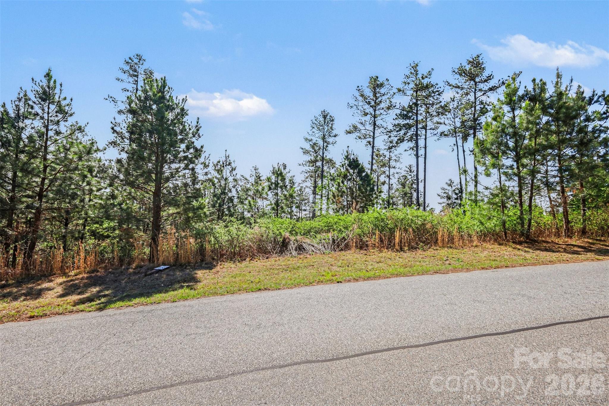 0000 Waters Edge Drive Granite Falls NC 28630