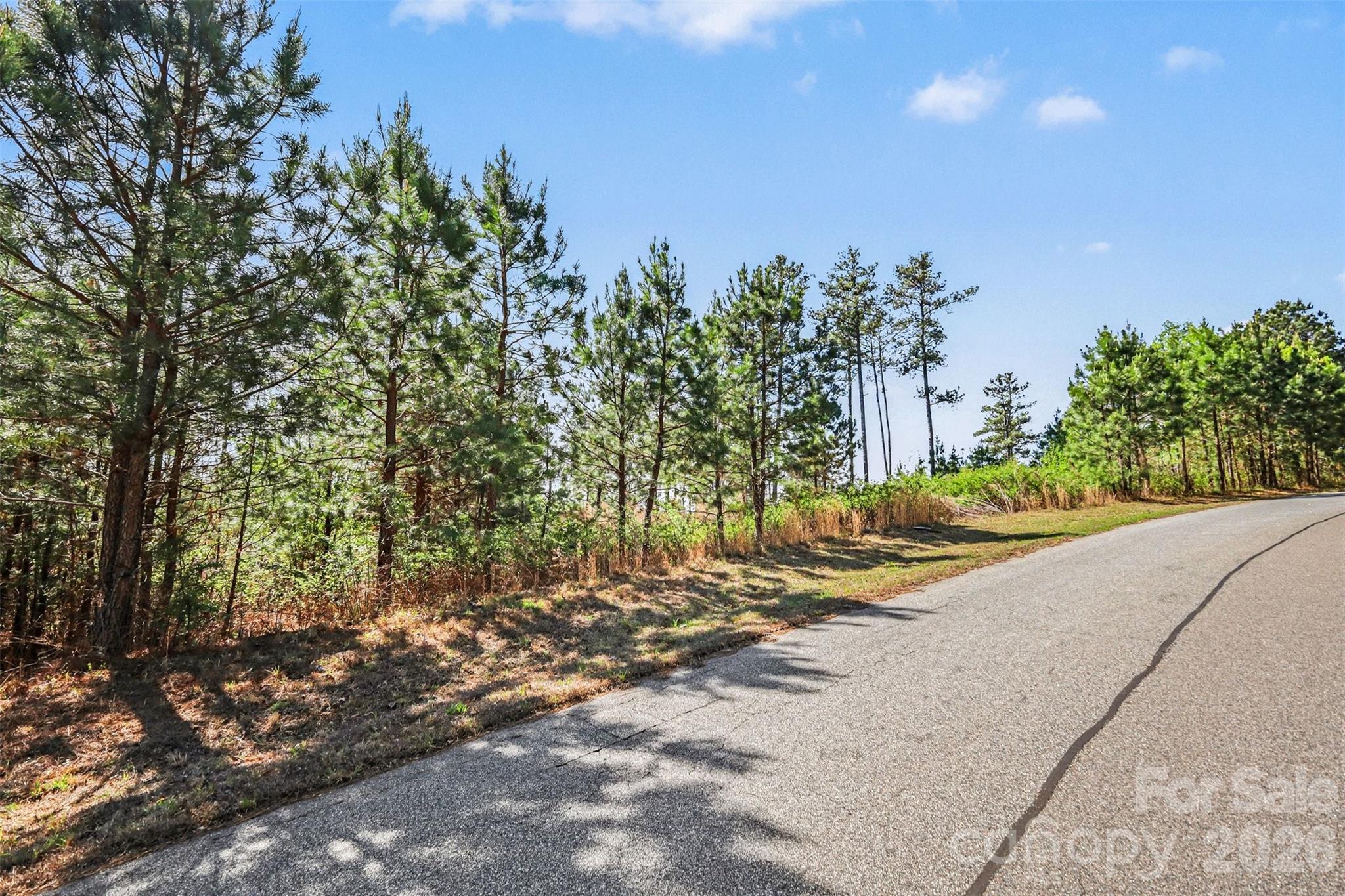 0000 Waters Edge Drive Granite Falls NC 28630