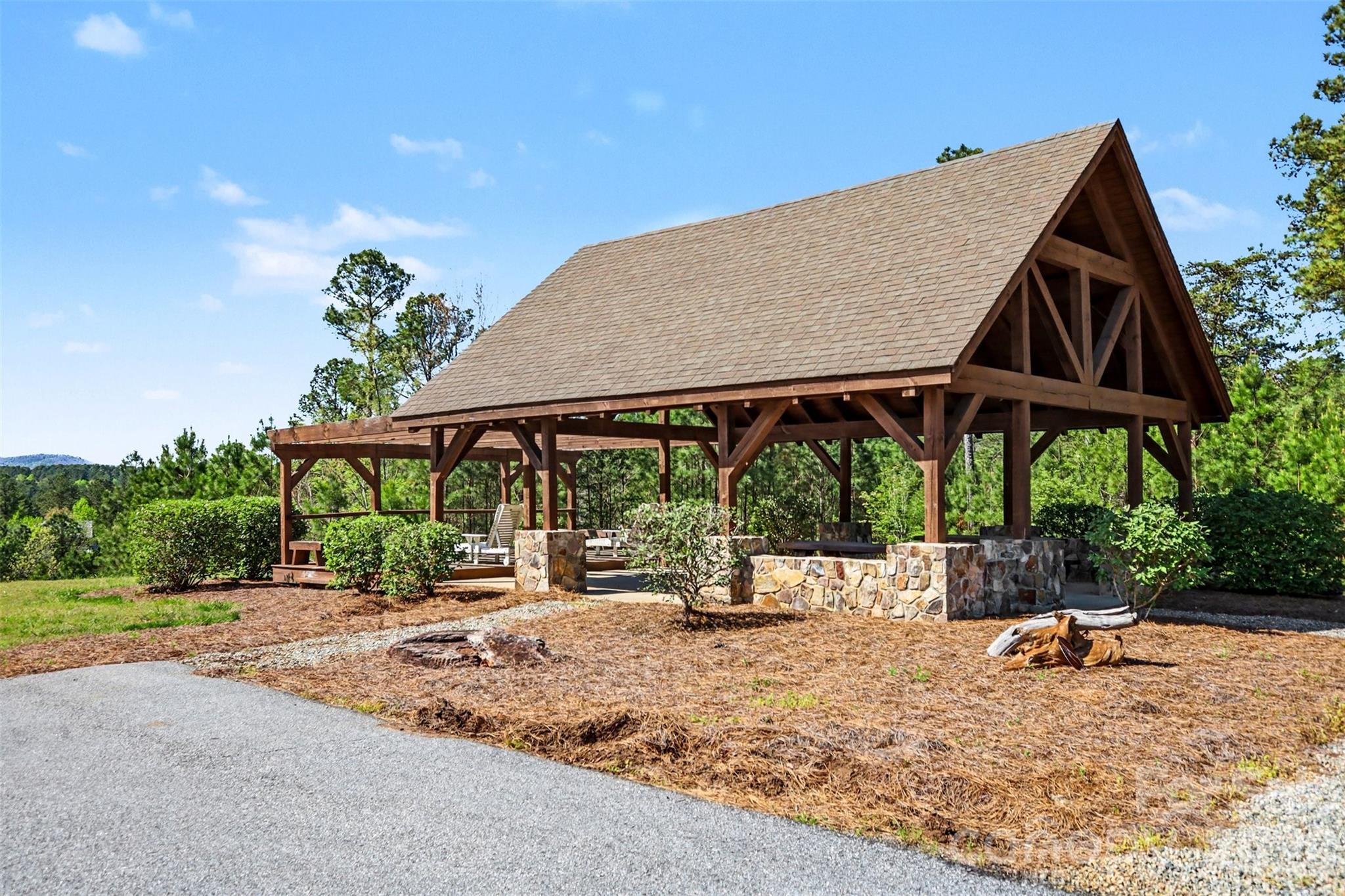 0000 Waters Edge Drive Granite Falls NC 28630