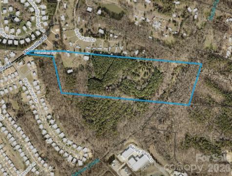 136 Arabian Drive Mooresville NC 28115