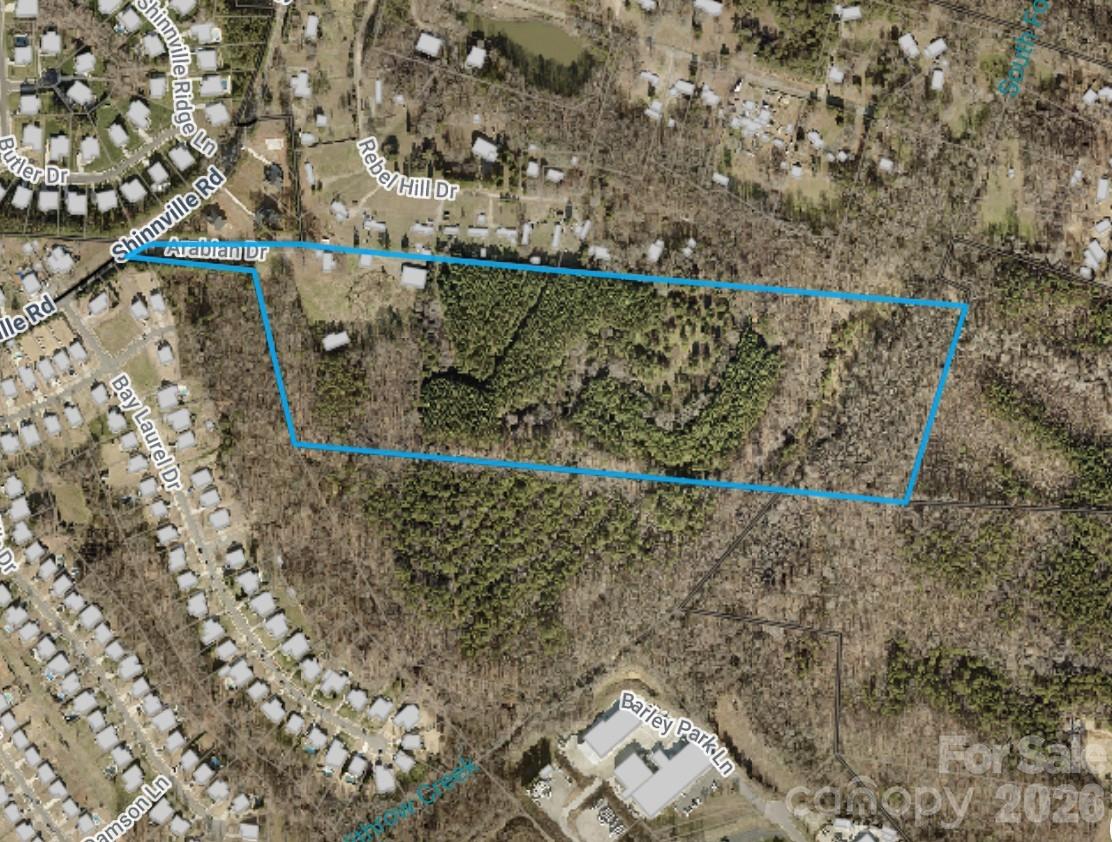 136 Arabian Drive Mooresville NC 28115