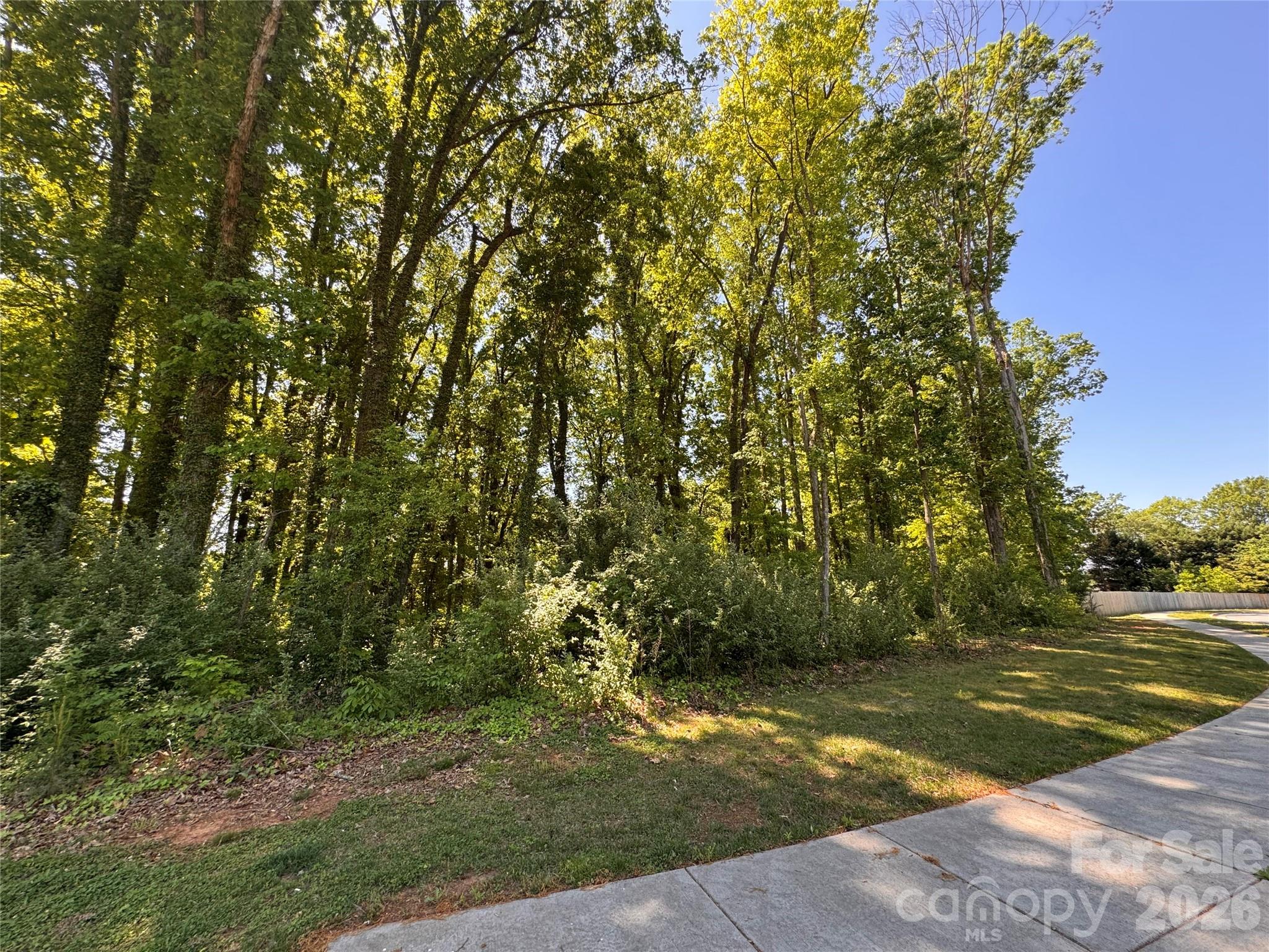 515 Holbrook Street Huntersville NC 28078