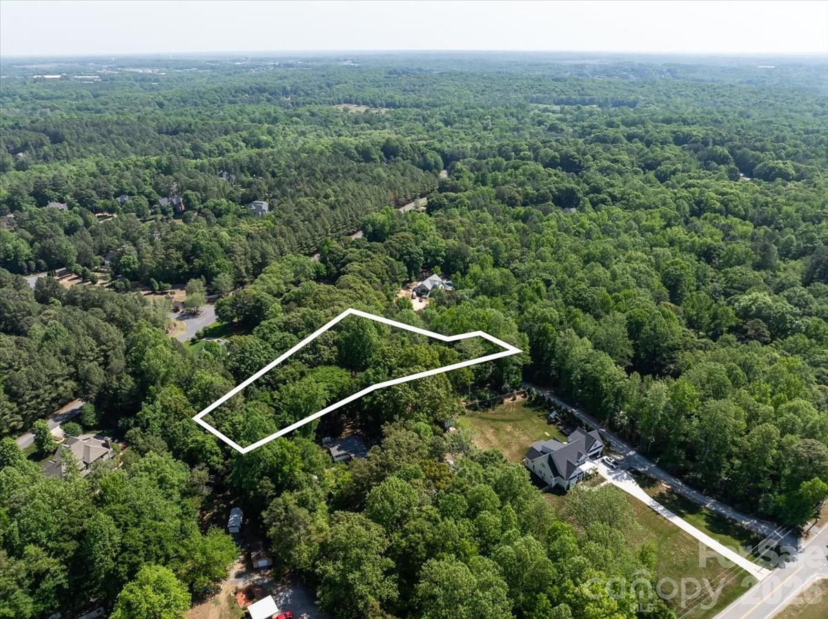 2586 Holbrook Road Fort Mill SC 29715