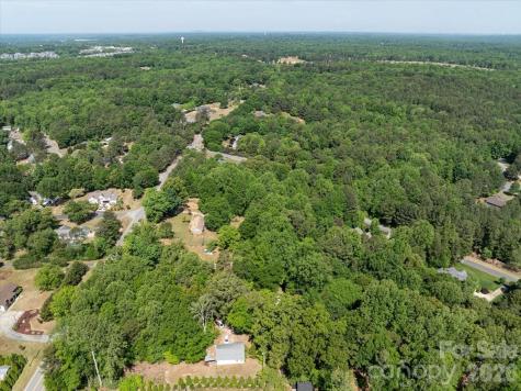 2586 Holbrook Road Fort Mill SC 29715