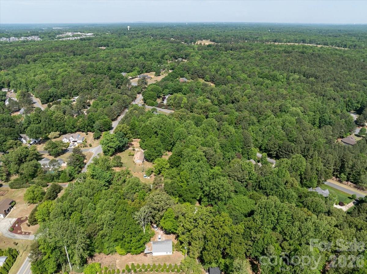 2586 Holbrook Road Fort Mill SC 29715