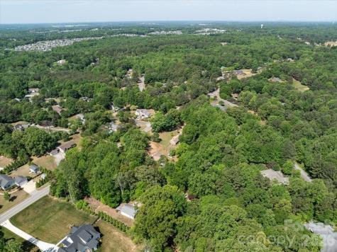2586 Holbrook Road Fort Mill SC 29715