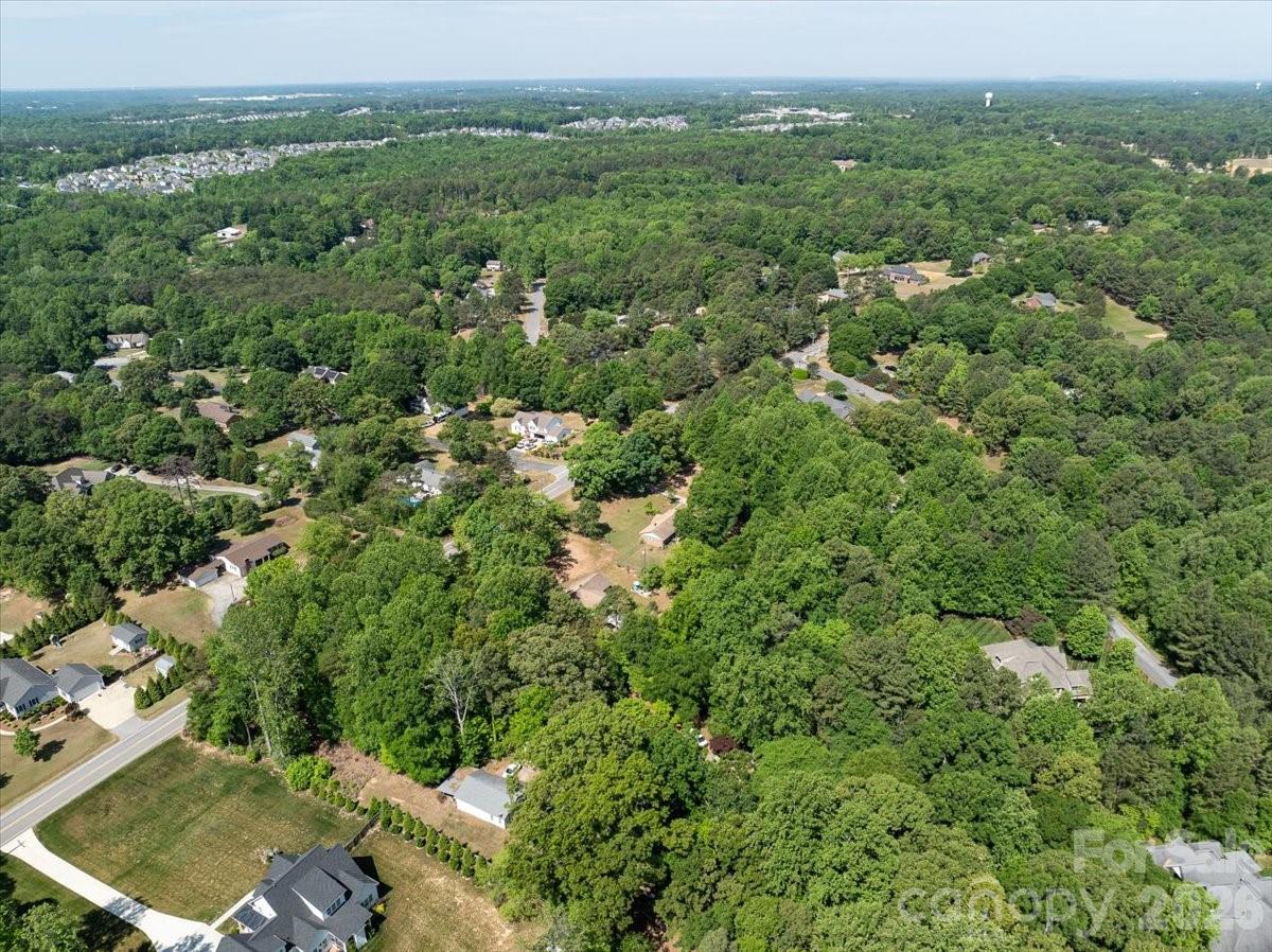 2586 Holbrook Road Fort Mill SC 29715