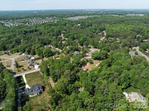 2586 Holbrook Road Fort Mill SC 29715