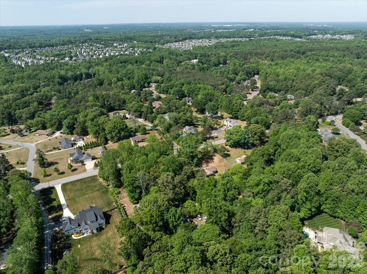 2586 Holbrook Road Fort Mill SC 29715