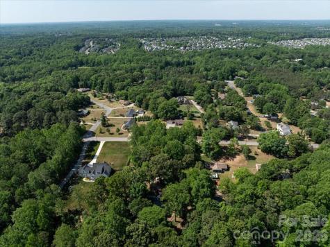 2586 Holbrook Road Fort Mill SC 29715