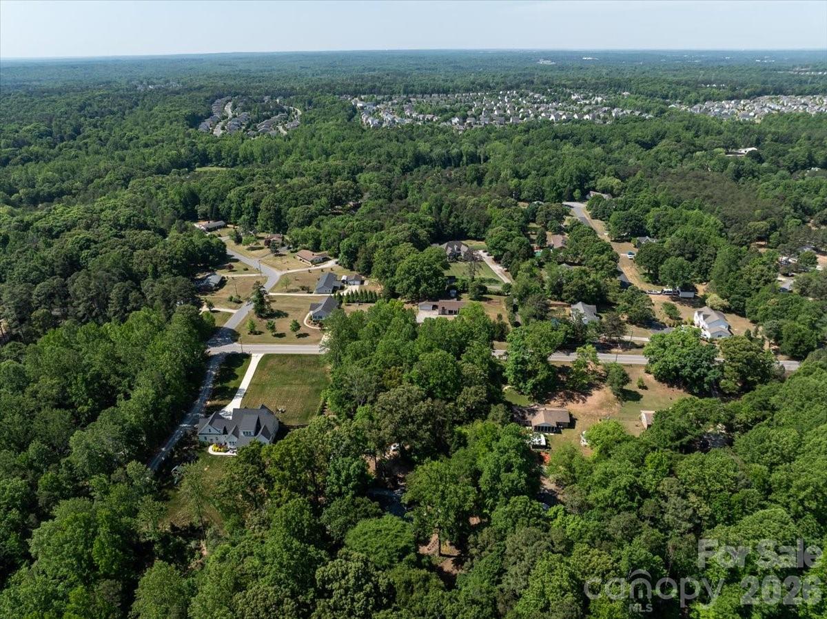 2586 Holbrook Road Fort Mill SC 29715