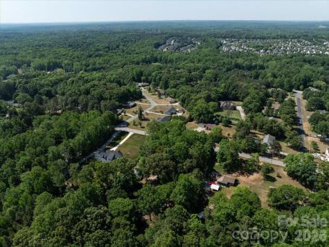 2586 Holbrook Road Fort Mill SC 29715