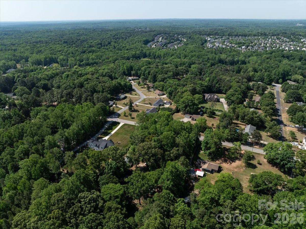 2586 Holbrook Road Fort Mill SC 29715