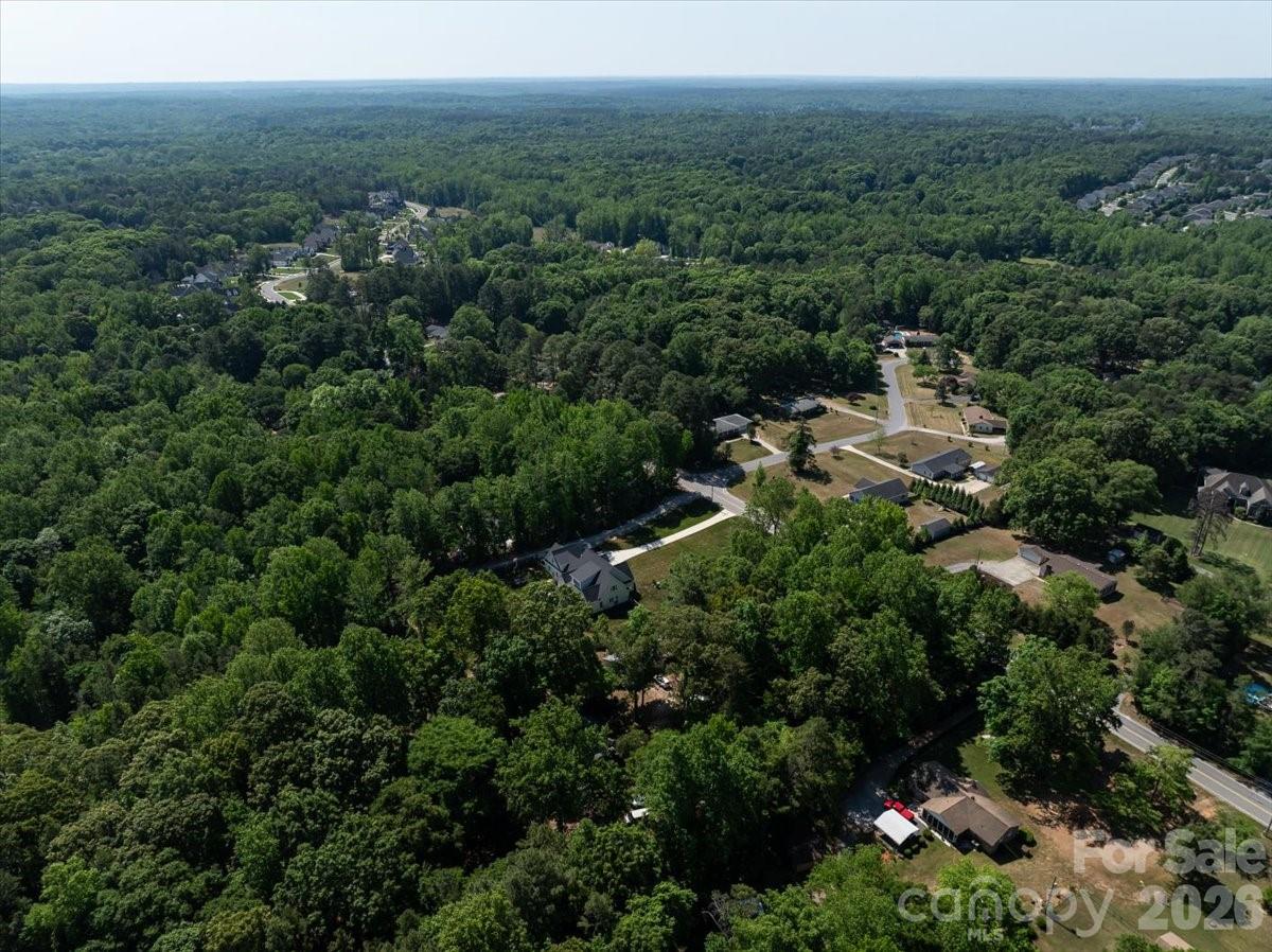 2586 Holbrook Road Fort Mill SC 29715