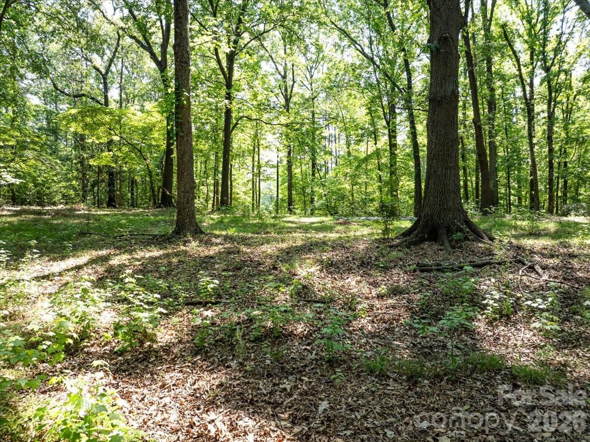 2586 Holbrook Road Fort Mill SC 29715