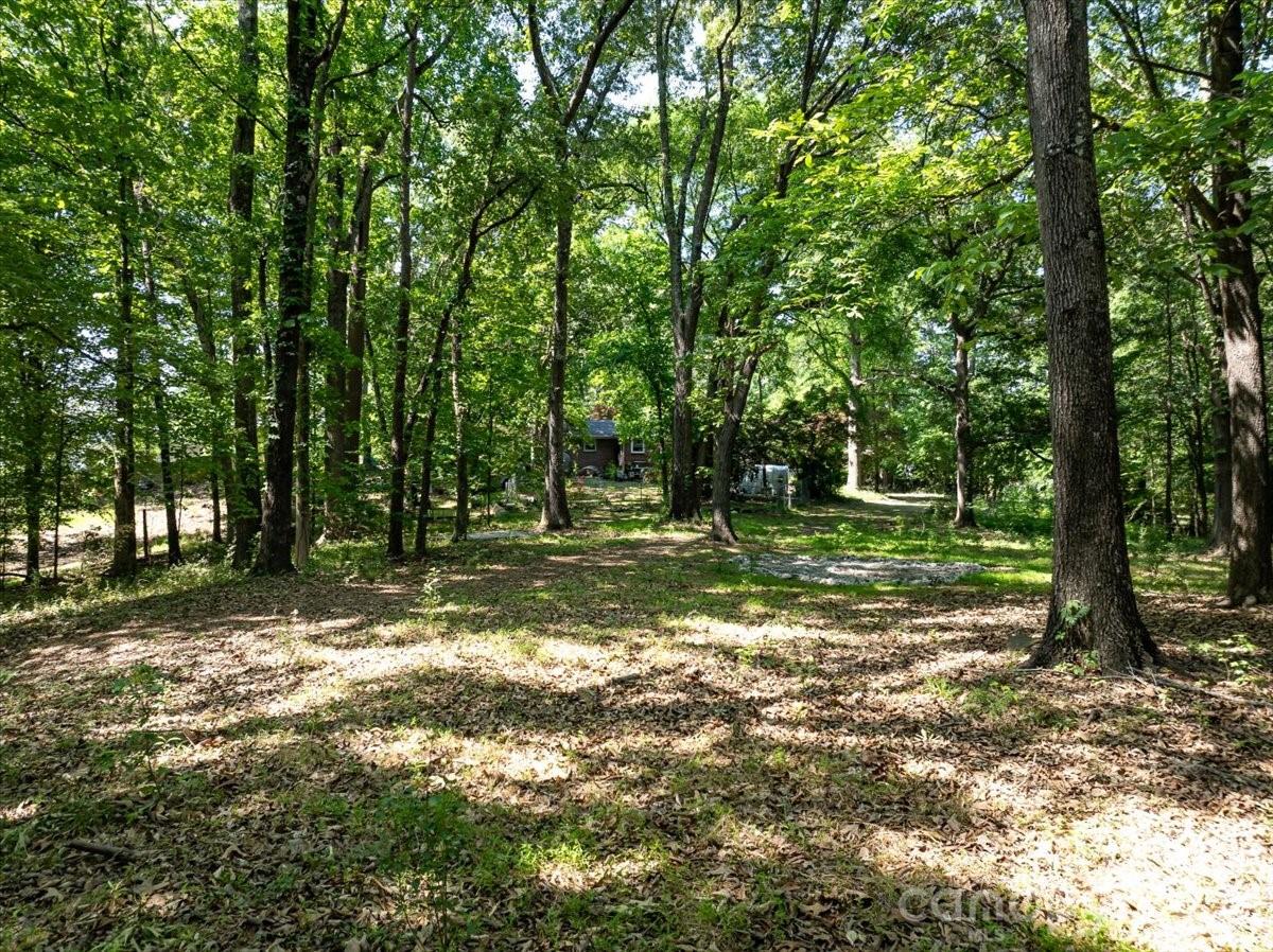 2586 Holbrook Road Fort Mill SC 29715