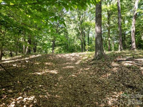 2586 Holbrook Road Fort Mill SC 29715