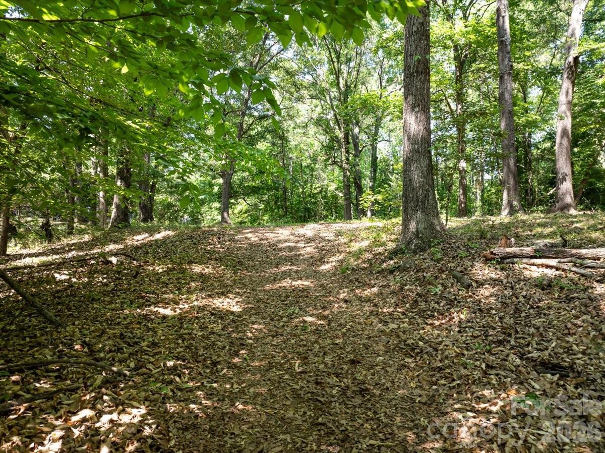 2586 Holbrook Road Fort Mill SC 29715