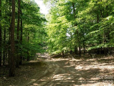 2586 Holbrook Road Fort Mill SC 29715