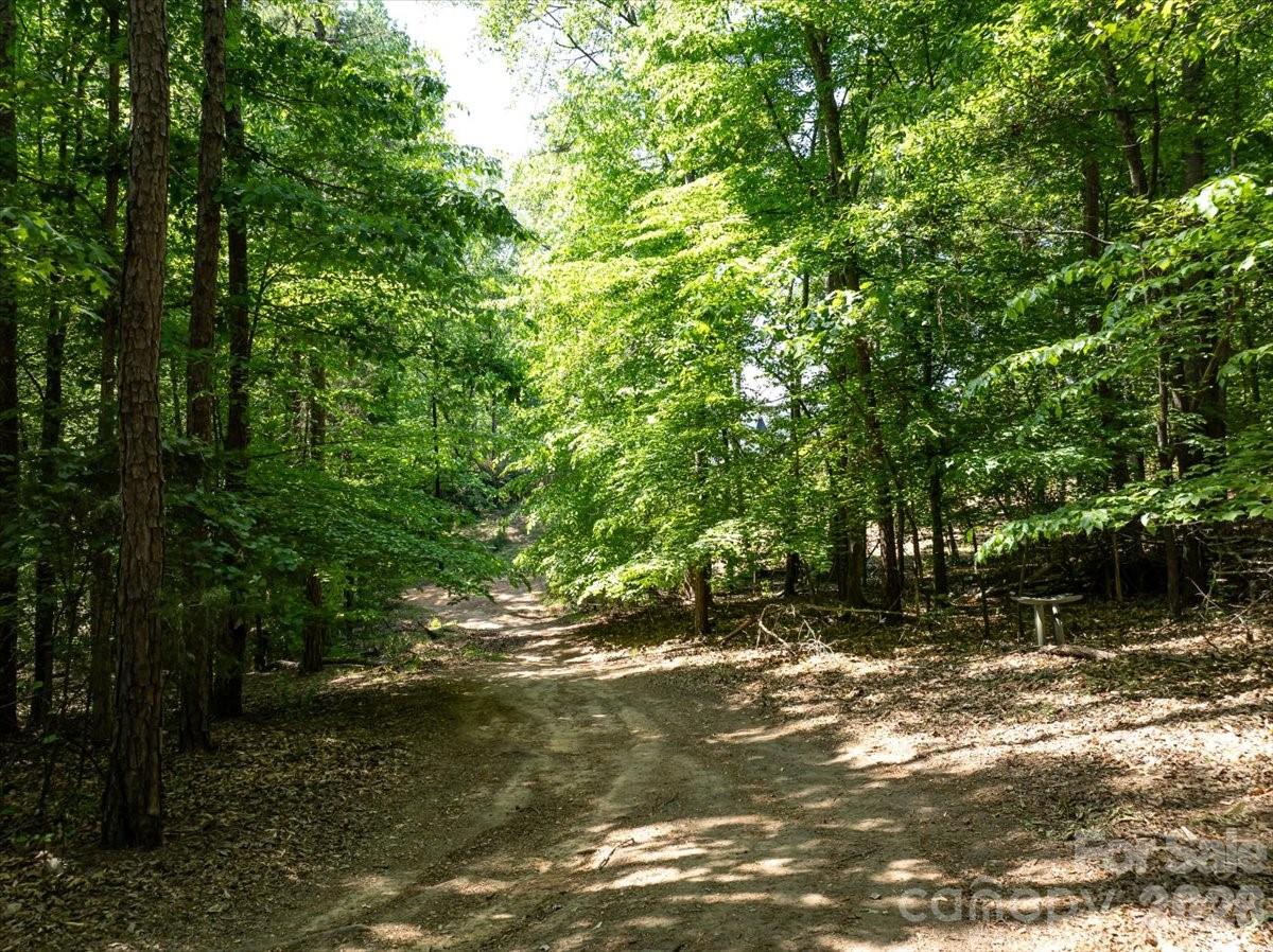 2586 Holbrook Road Fort Mill SC 29715