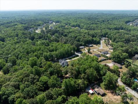 2586 Holbrook Road Fort Mill SC 29715