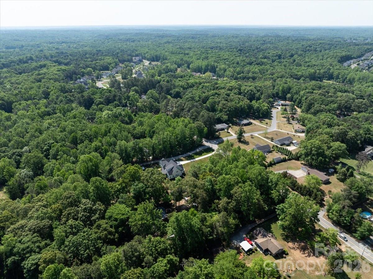 2586 Holbrook Road Fort Mill SC 29715