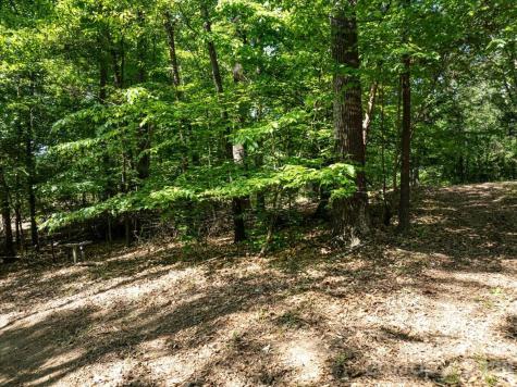2586 Holbrook Road Fort Mill SC 29715