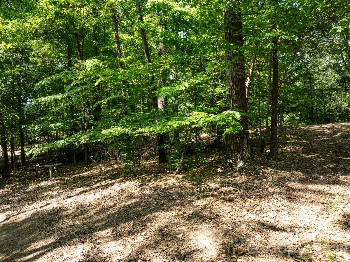 2586 Holbrook Road Fort Mill SC 29715