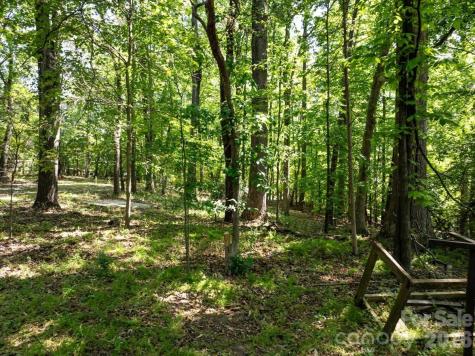 2586 Holbrook Road Fort Mill SC 29715