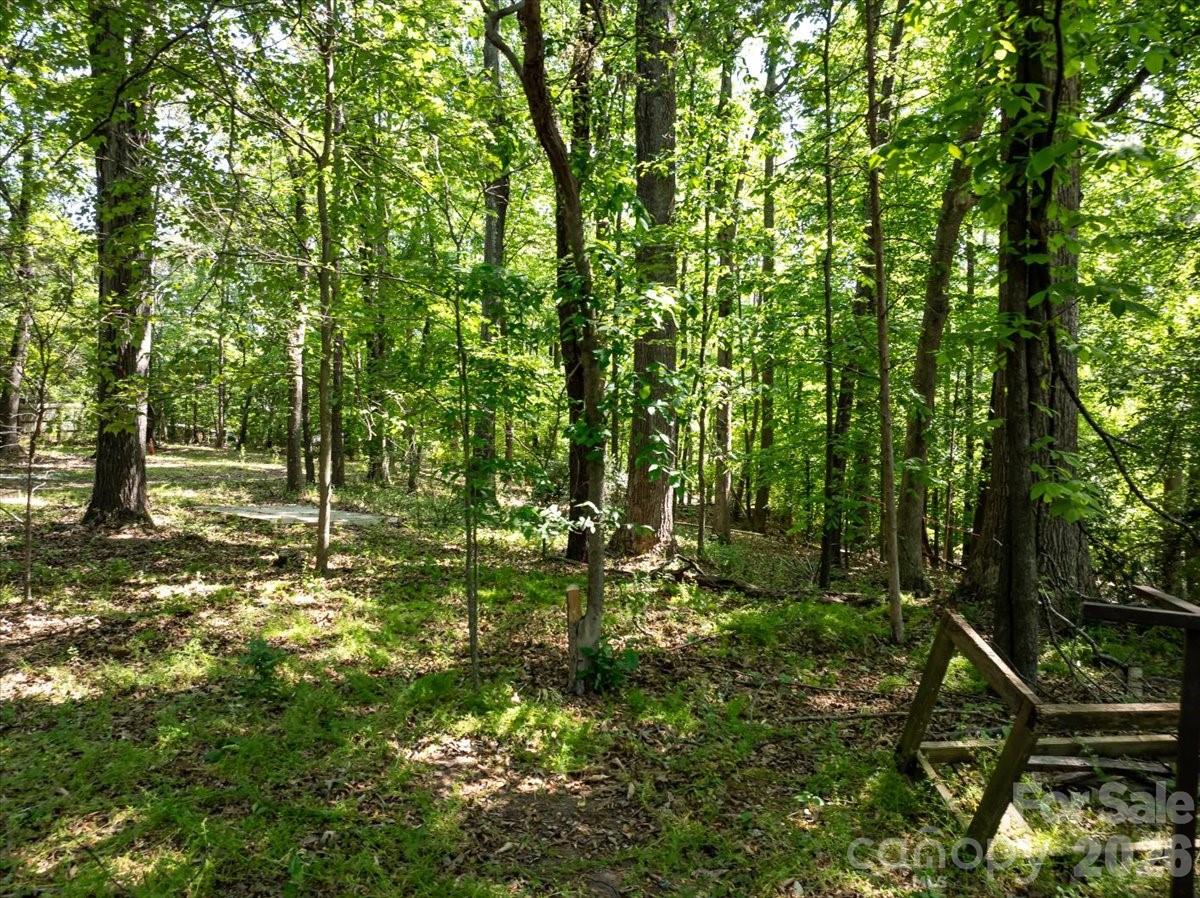2586 Holbrook Road Fort Mill SC 29715