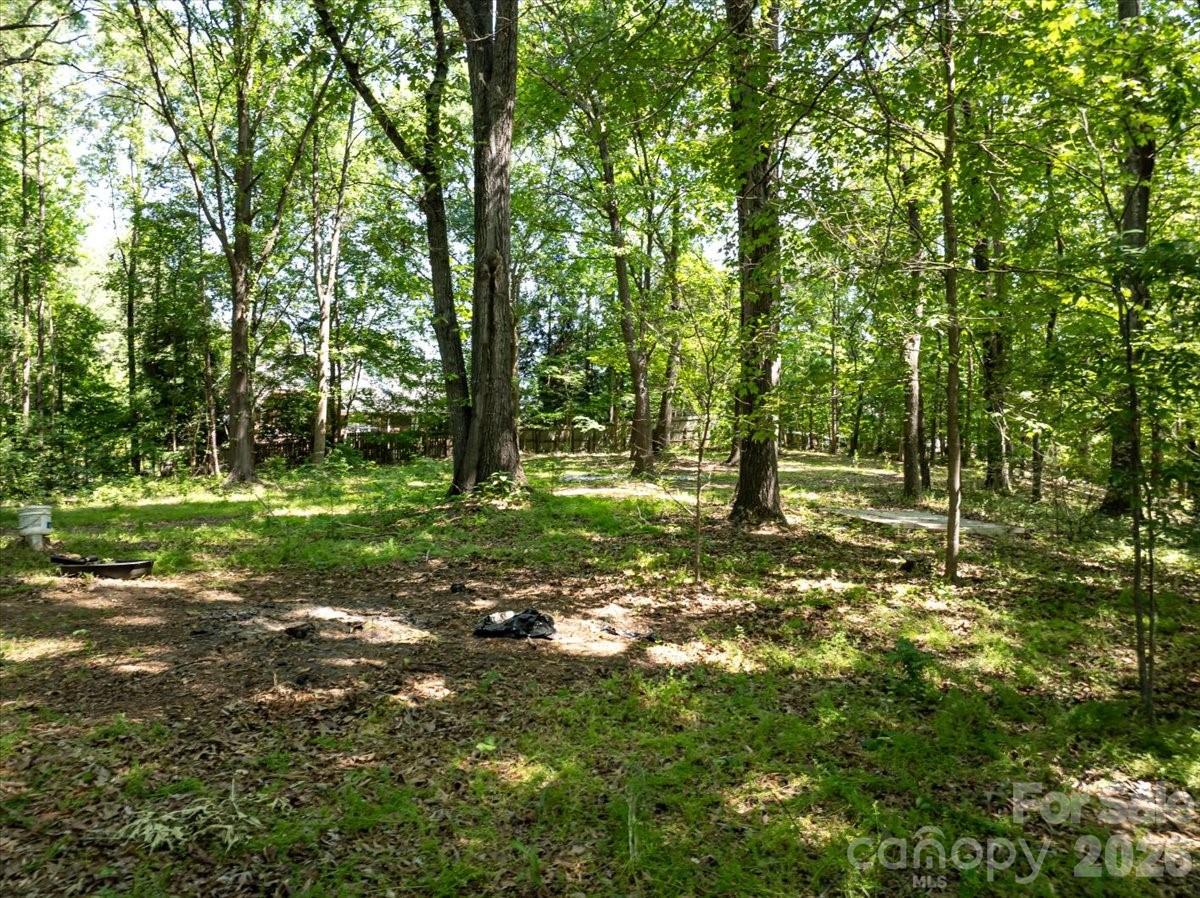 2586 Holbrook Road Fort Mill SC 29715