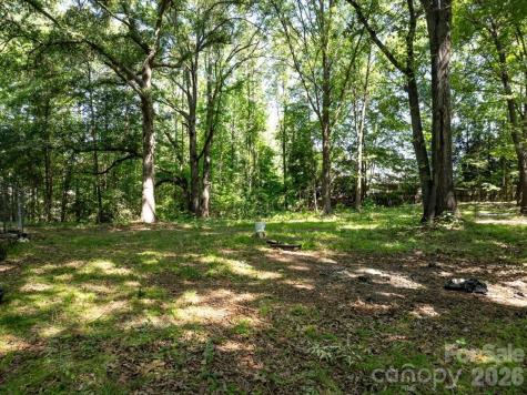 2586 Holbrook Road Fort Mill SC 29715