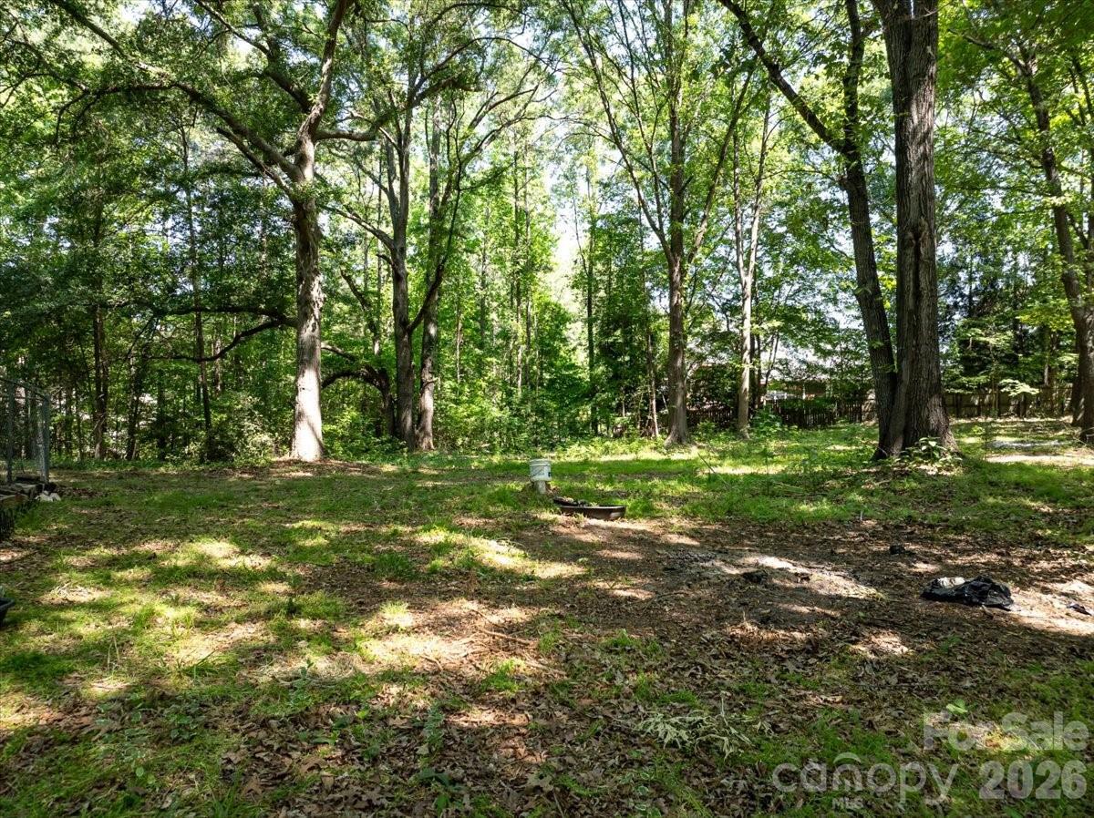 2586 Holbrook Road Fort Mill SC 29715